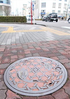 �򕌎s�}���z�[��