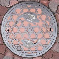 �򕌎s�}���z�[��