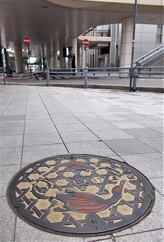 �򕌎s�}���z�[��