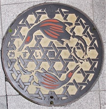 �򕌎s�}���z�[��