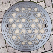 �򕌎s�}���z�[��