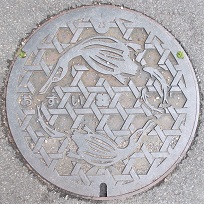 �򕌎s�}���z�[��