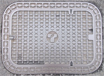 ���M�K�X�}���z�[��