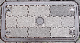 �򕌎s�}���z�[��