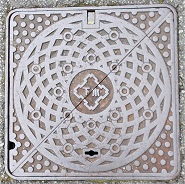 �r�c�s�}���z�[��