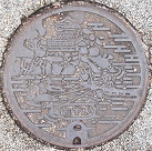 ���R�s�}���z�[��