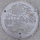 ���R�s�}���z�[��