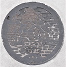 ���R�s�}���z�[��