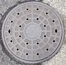 ���R�s�}���z�[��