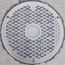 ���R�s�}���z�[��