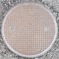 ���R�s�}���z�[��