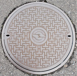 �d�d���Ѓ}���z�[��