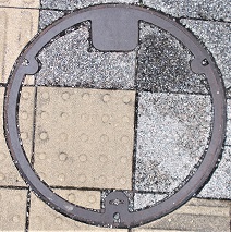 ���R�s�}���z�[��