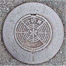 ���R�s�d�ؕ�