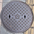 ���M�K�X�}���z�[��