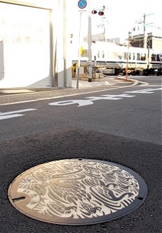 �ɒO�s�}���z�[��