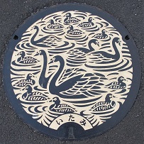 �ɒO�s�}���z�[��