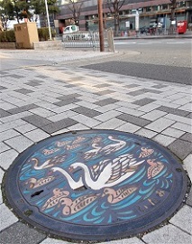 �ɒO�s�}���z�[��