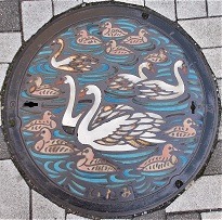 �ɒO�s�}���z�[��