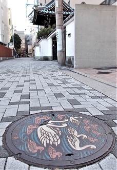 �ɒO�s�}���z�[��