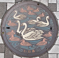 �ɒO�s�}���z�[��