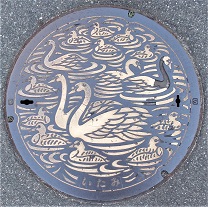 �ɒO�s�}���z�[��