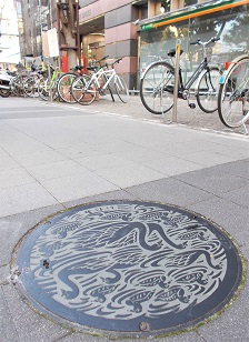 �ɒO�s�}���z�[��