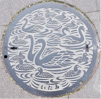 �ɒO�s�}���z�[��