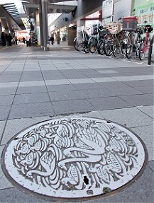 �ɒO�s�}���z�[��