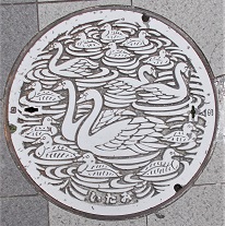 �ɒO�s�}���z�[��