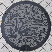 �ɒO�s�}���z�[��