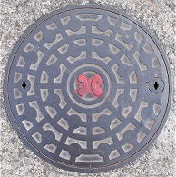 �ɒO�s�}���z�[��