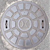 �ɒO�s�}���z�[��