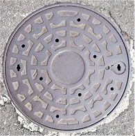 �ɒO�s�}���z�[��