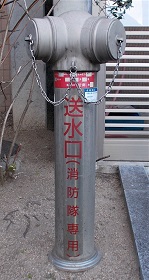 �ɒO�s������