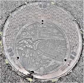 �C�Ò��}���z�[��