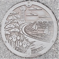 �C�Ò��}���z�[��