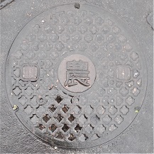 �C�Ò��_�}���z�[��