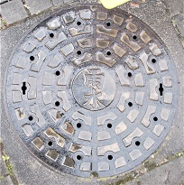 �C�Ò��}���z�[��