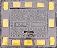 �C�Ò����ΐ�