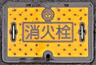 �C�Ò����ΐ�