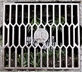 �򕌌����a�W