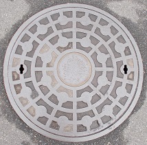 �I�]���}���z�[��