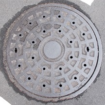 �I�]���}���z�[��