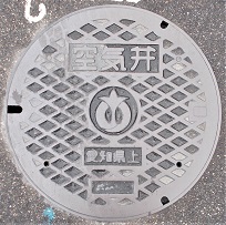 ���m���H����C��