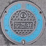 �I�]����C��