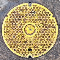 �I�]���h�ΐ���