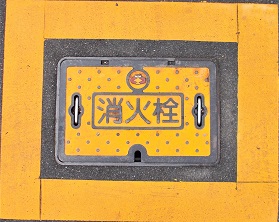 �I�]�����ΐ�