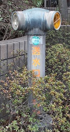 �I�]��������