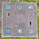 �I�]����C��